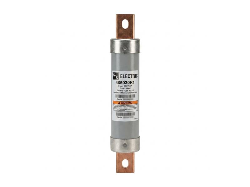 S&C ELECTRIC 485030R1