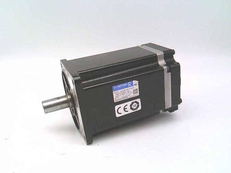 SANYO R2AAB8100FXP00M