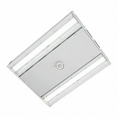 COOPER HBLED-LD5-12SE-W-UNV-L840-CD1-U