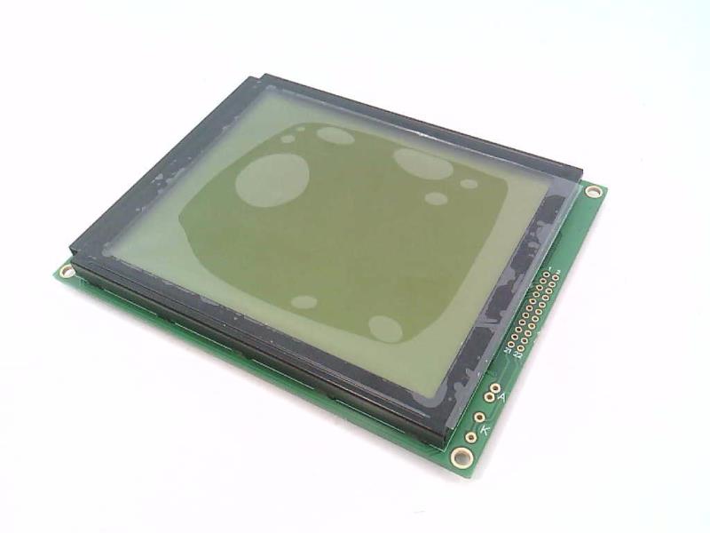 DISPLAY VISIONS W160-7KHLW