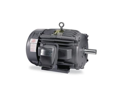 ASEA BROWN BOVERI EM7544T-I