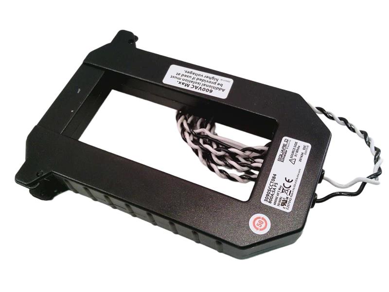 SCHNEIDER ELECTRIC 3090SCCT084