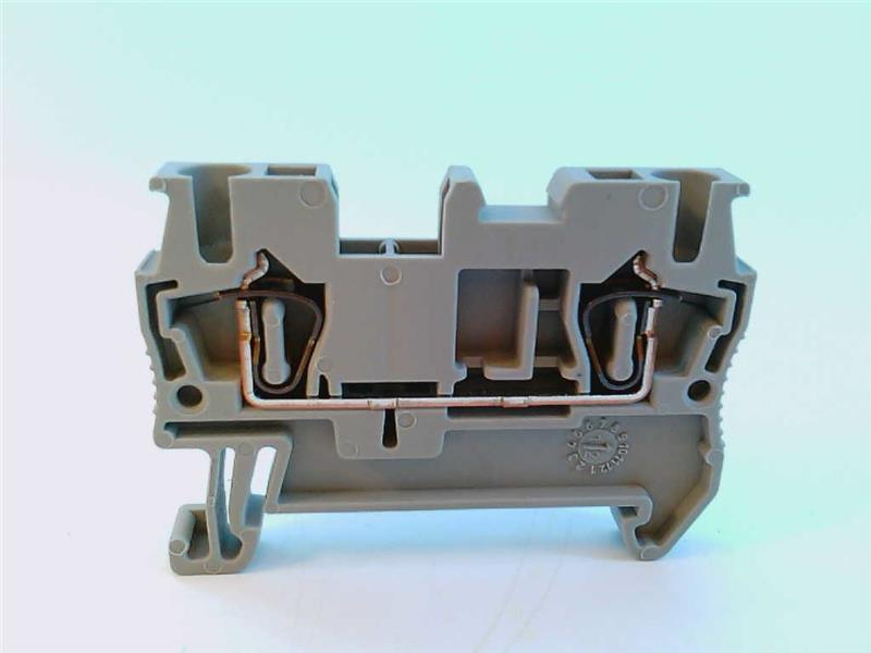 EATON CORPORATION XBPT25