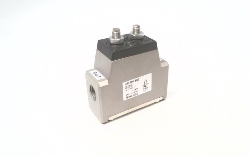 SMC ASS310-N02