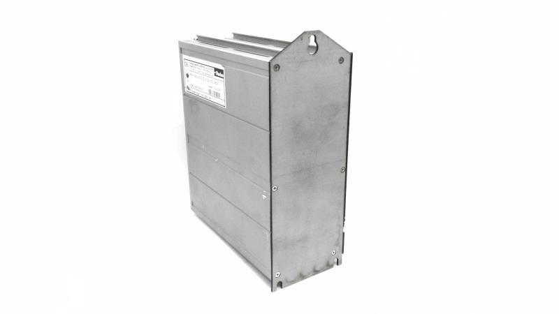 PARKER C3S025V2F12-I20-T11-M00