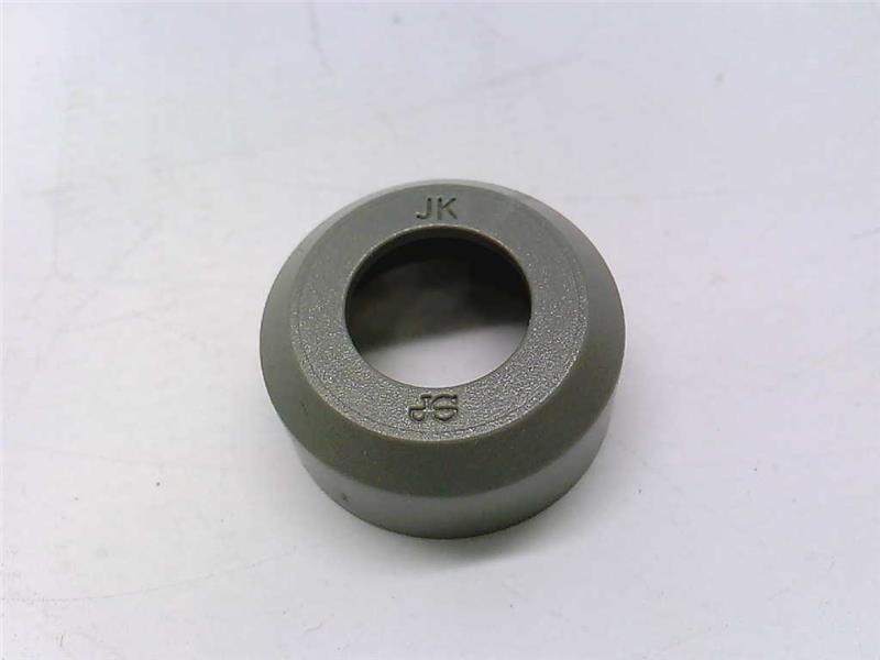 PI1912S by JOHN GUEST