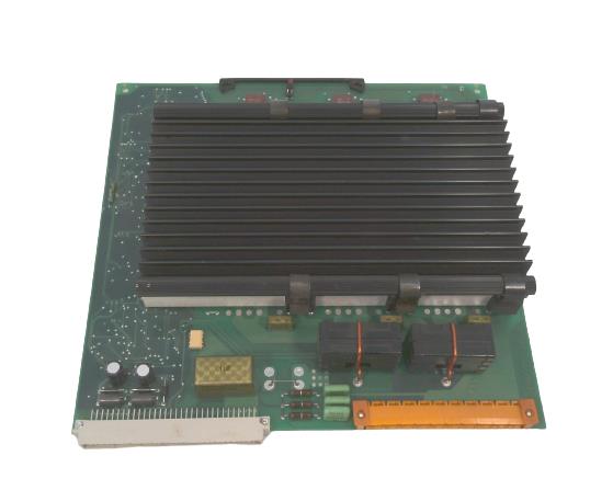 ASEA BROWN BOVERI 3HAB8797-1/2B