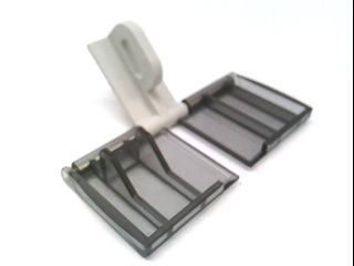 ASEA BROWN BOVERI 1SDA038351R1