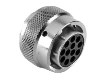 RT0W61626PNH by AMPHENOL