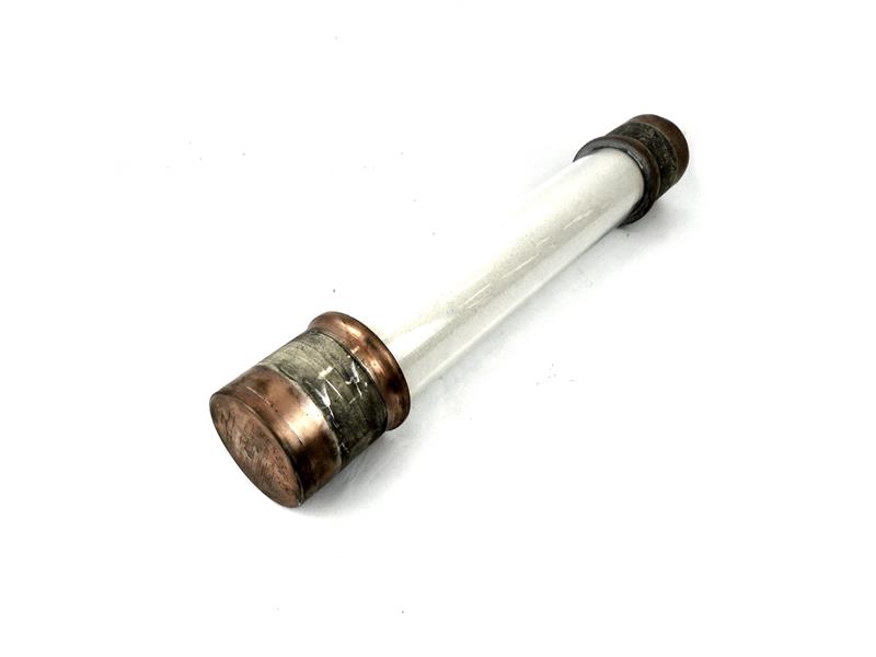 SF60FMH040 by GENERAL ELECTRIC