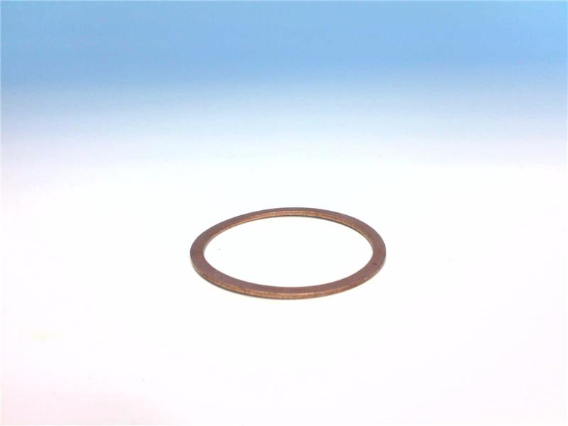 F21-65 by INGERSOLL RAND