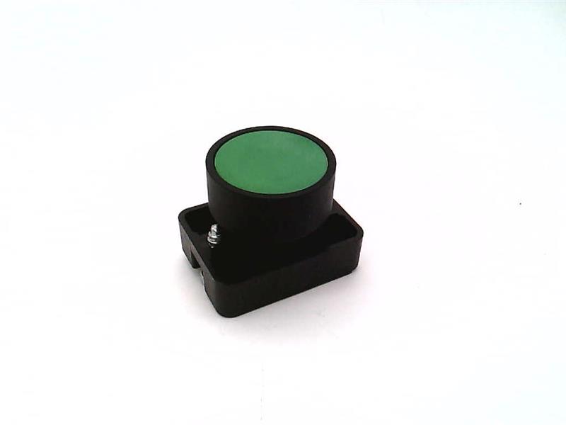 AUTOMATION DIRECT GCX3102-SC