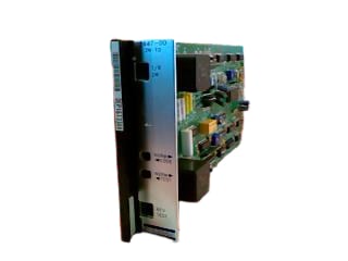 TELCO 2447-00