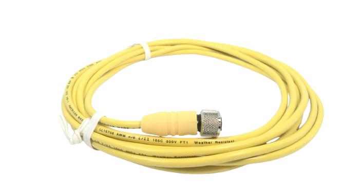 EATON CORPORATION E57KYED112-12