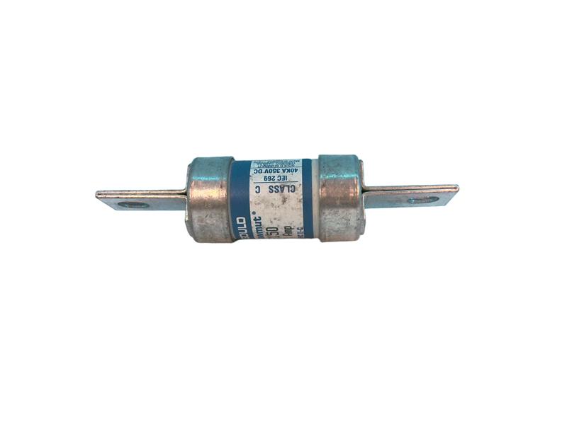 MERSEN GF150