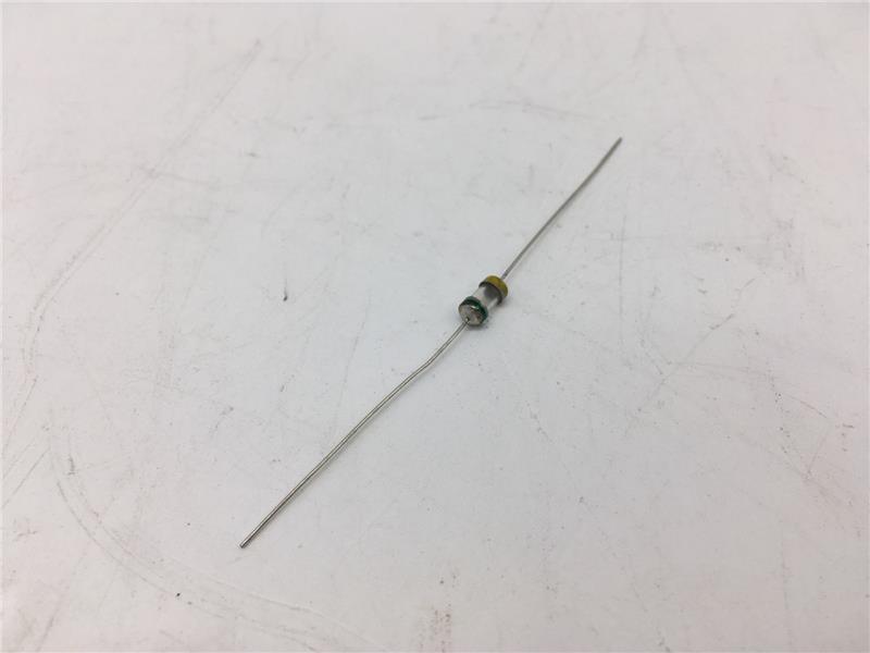 EATON CORPORATION GFA-1