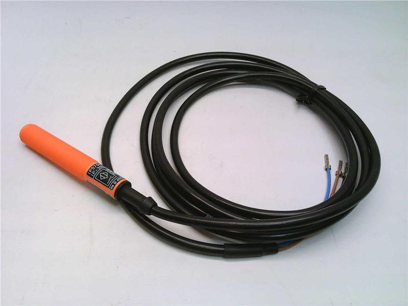 EFECTOR IF-3004-ANKG-RT