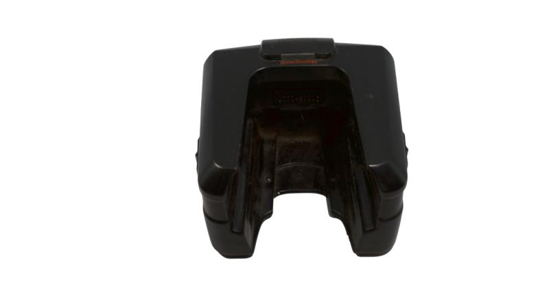 HONEYWELL 99EX-MB-UPS-COMP