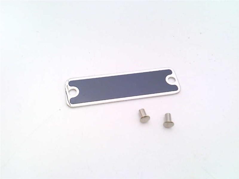 SCHNEIDER ELECTRIC 9001KN800