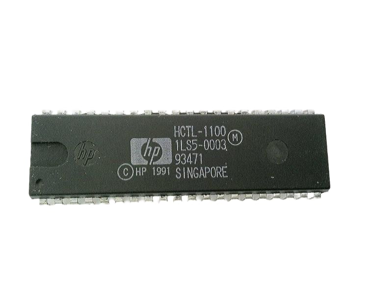 HCTL-1100 by HEWLETT PACKARD COMPUTER