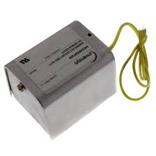 SCHNEIDER ELECTRIC 0453H0074GA00