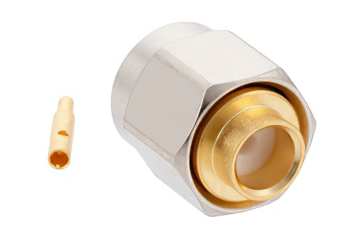 PASTERNACK ENTERPRISES PE4112