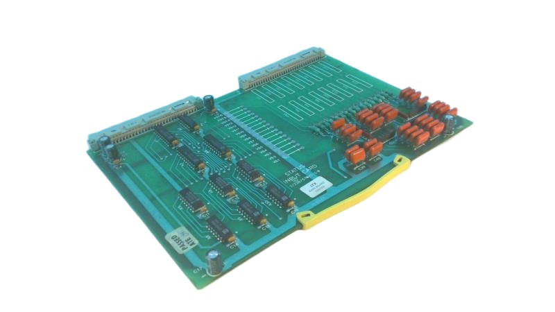 BAS 3354 by SCHNEIDER ELECTRIC