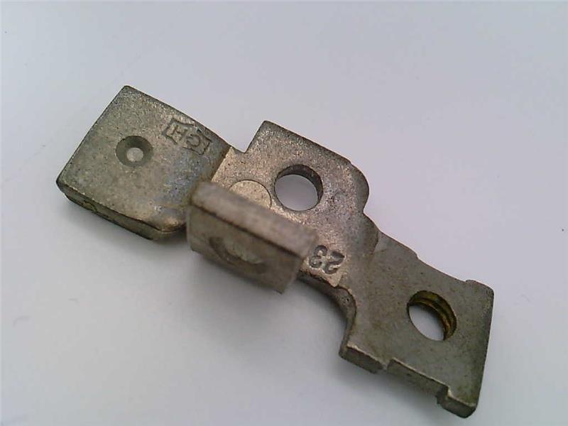 EATON CORPORATION 23-2577