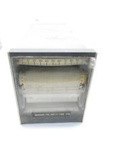 E20S-V3FB6 by INVENSYS