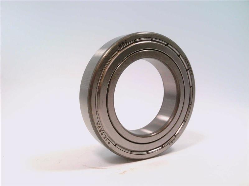 SKF 109KSFF