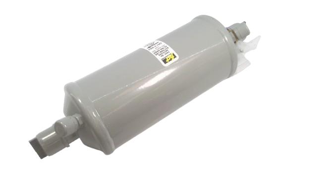 INTERNATIONAL COMFORT PRODUCTS DRYS306S