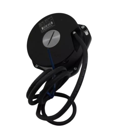 HEIDENHAIN CORP ROD 280 18000 03S12-03