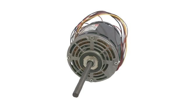 GRAINGER 3M222B