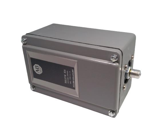 ALLEN BRADLEY 836-A2JX2