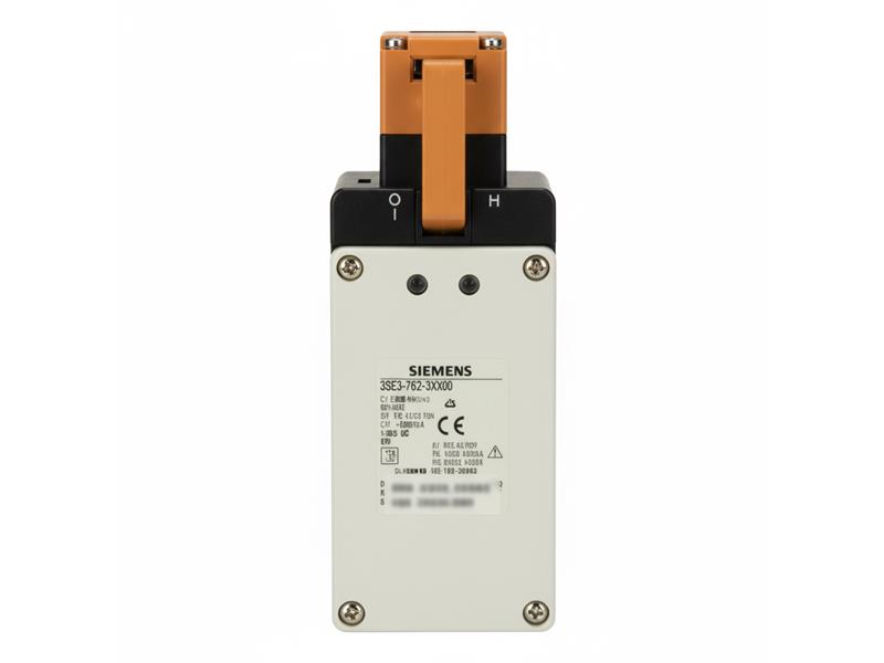 SIEMENS 3SE3-762-3XX00