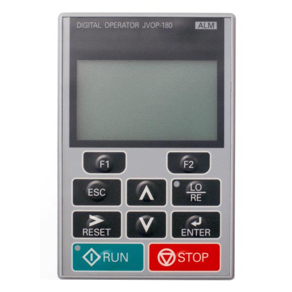 YASKAWA ELECTRIC 300-111-915