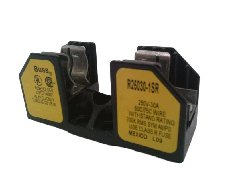 EATON CORPORATION R25030-1SR