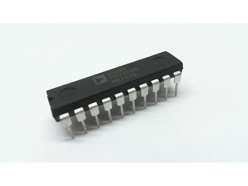 ANALOG DEVICES PM7548GP