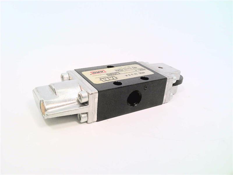 INGERSOLL RAND E252RS