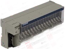 ABE7R16T231 by SCHNEIDER ELECTRIC