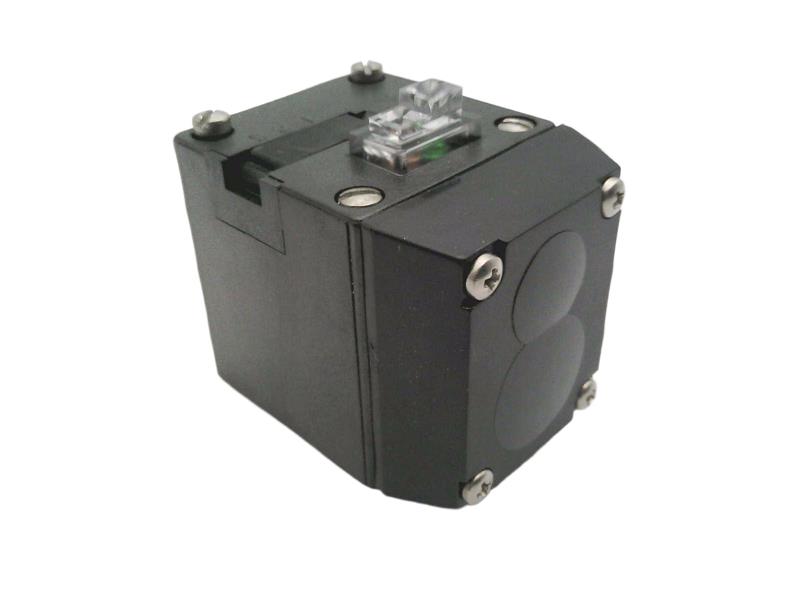 HONEYWELL MPL2