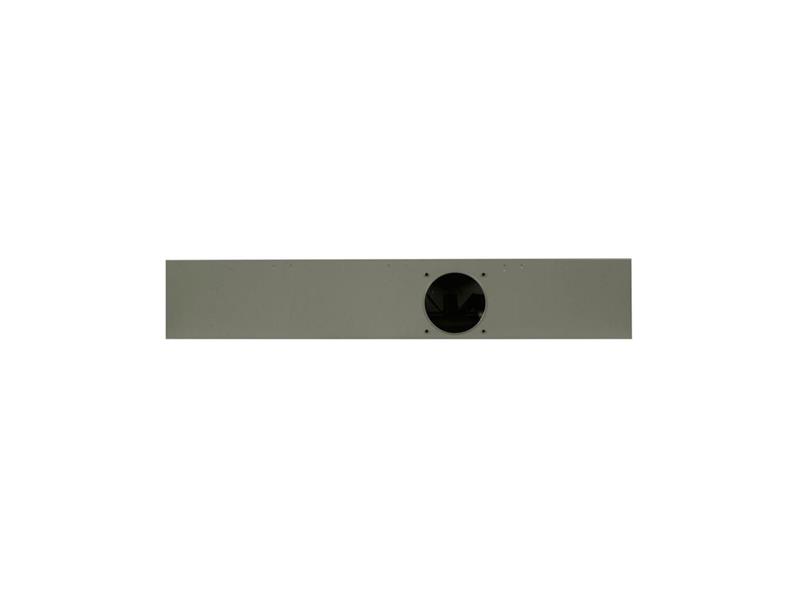 EATON CORPORATION UHT3R2332TCH