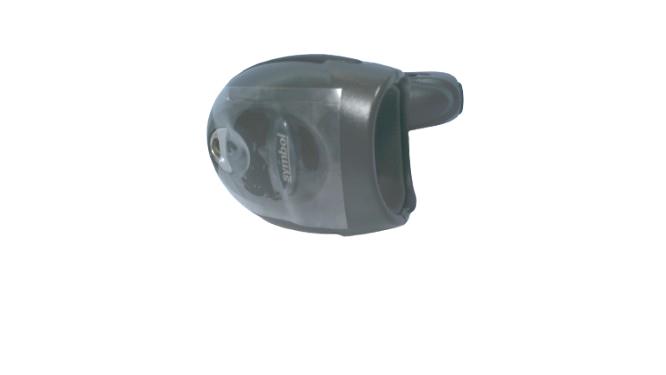 ZEBRA DS6878-SR20007WR