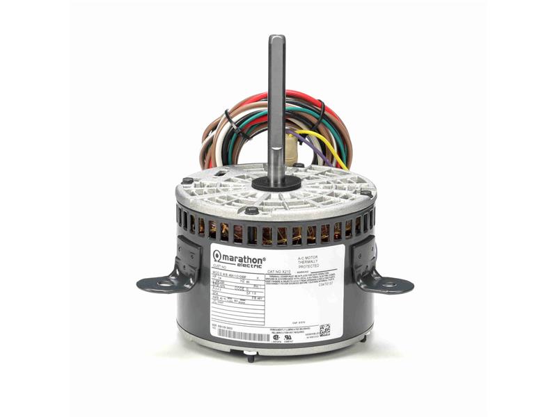 REGAL REXNORD 048A11O1068