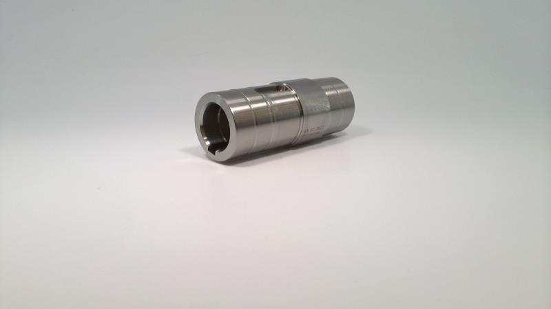 SEW EURODRIVE 13439111