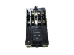 GENERAL ELECTRIC CR120B08022