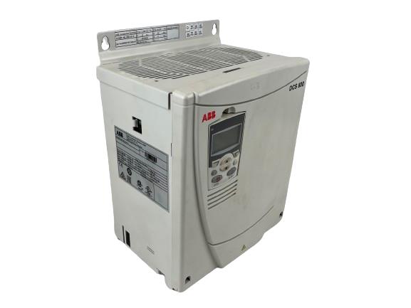 ASEA BROWN BOVERI DCS800-S02-0025-05-0