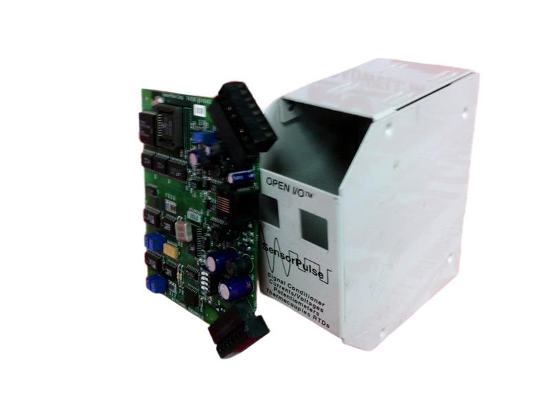 2696 by FANUC
