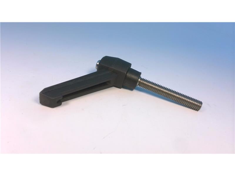 REGAL REXNORD RH-20-BK-MSM8-50