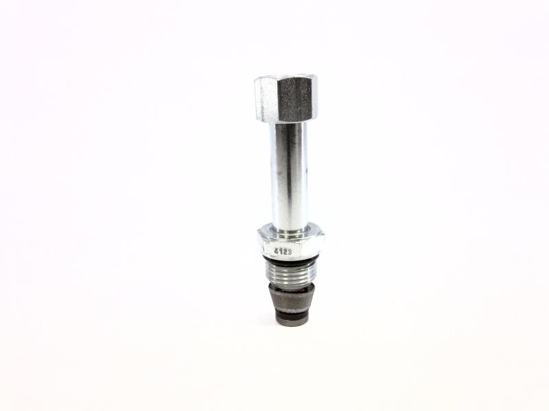 DELTROL CORP DSV2-080-2NOP-N